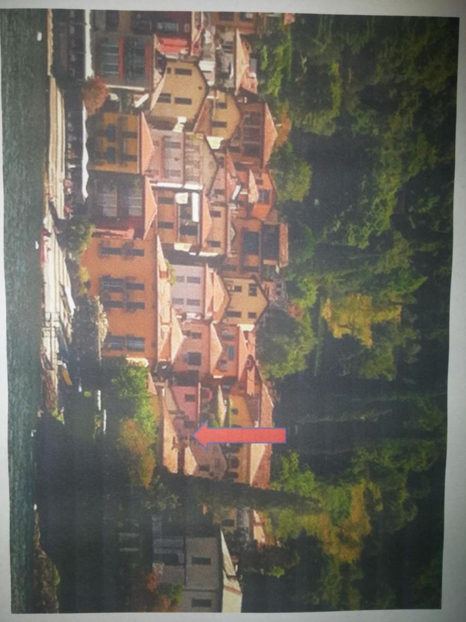 Casa Antico Borgo Di Varenna Leilighet Eksteriør bilde